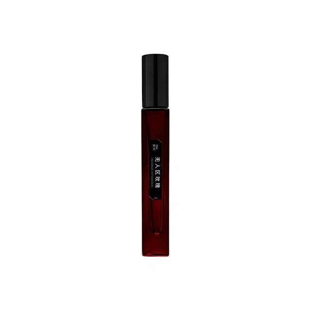 DR.KA EDP 10ml