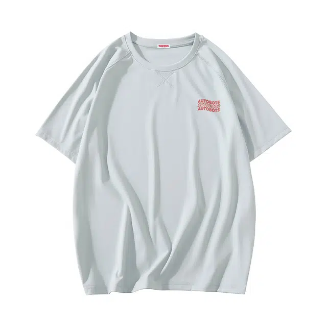 TRANSFORMERS T