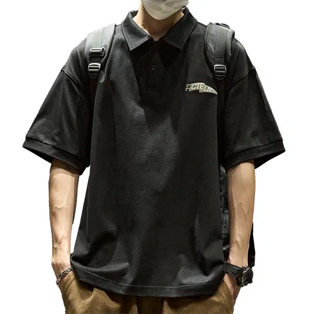 SZON tPolo