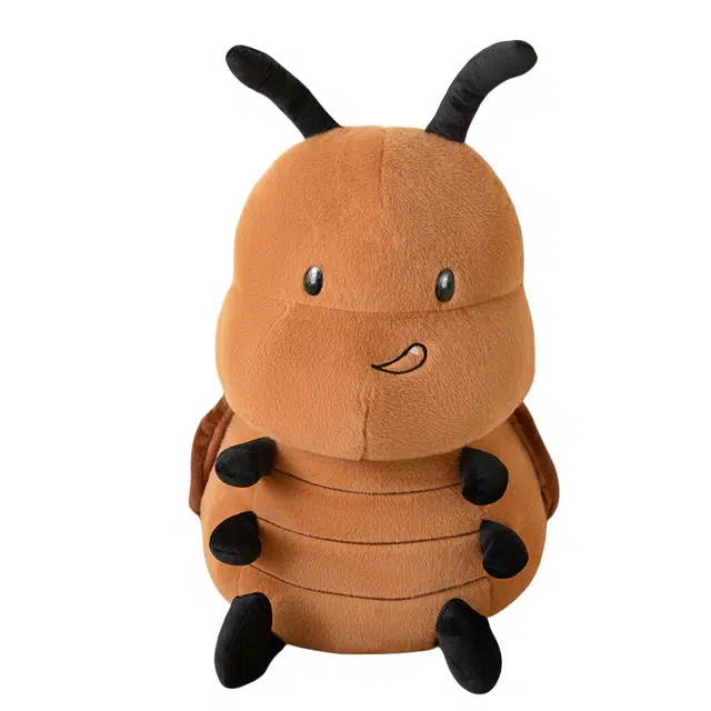 Tak bebe 20cm35cm60cm