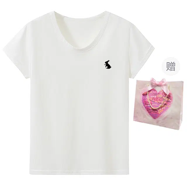 peaches peaches V T