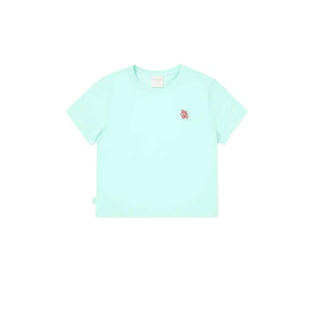 Discovery Expedition T