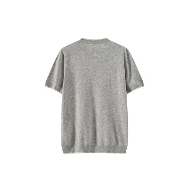 ACE VESTITI