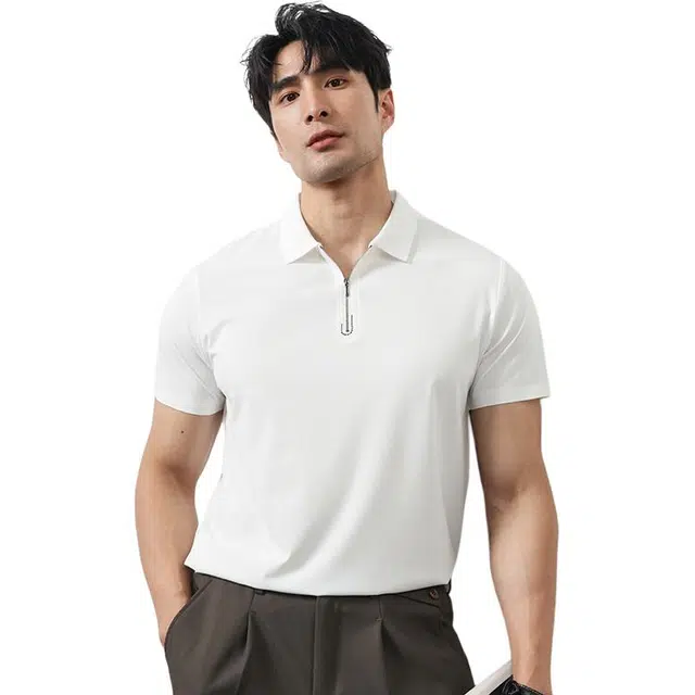 MIIRACER Polo
