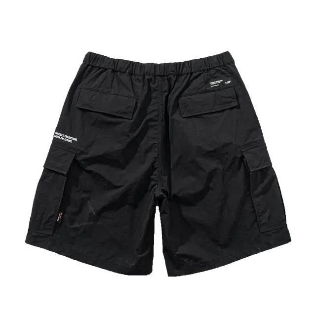 MASSULTI CORDURA