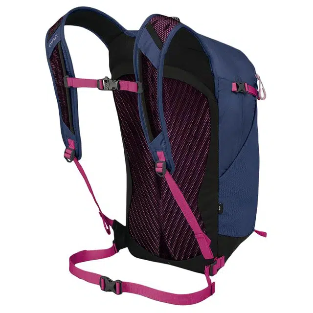 OSPREY 20L