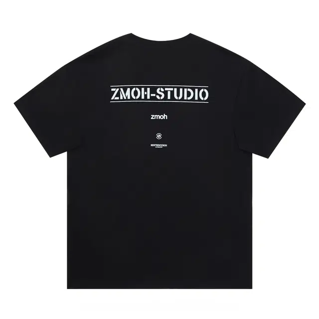 ZMOH T