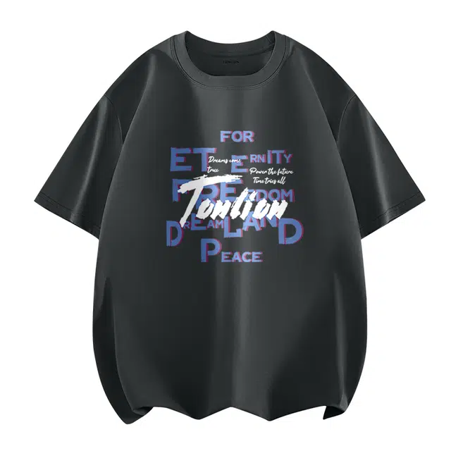 tonlion T