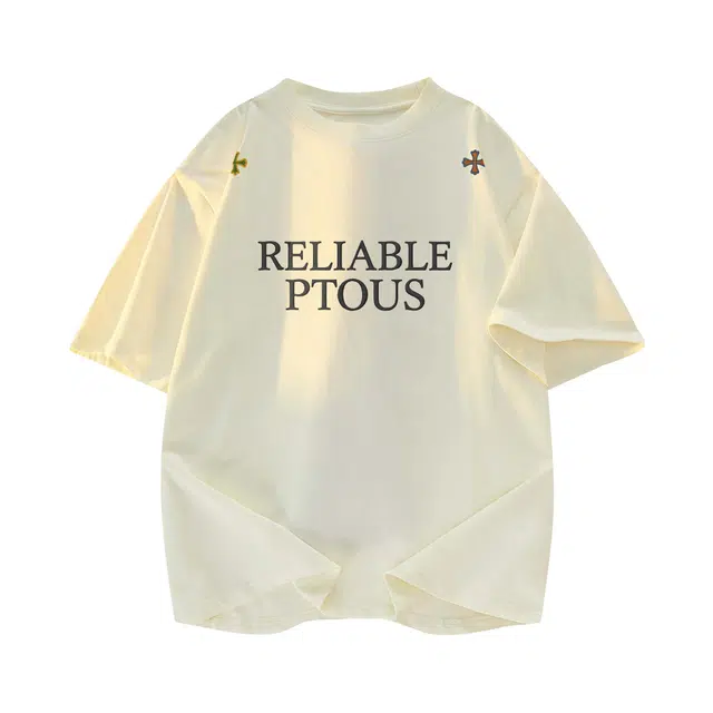 PUNCTILIOUS T