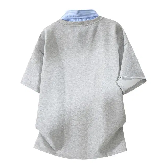 YOSICIL Polo