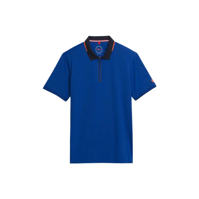 Wilson Advantage ZipPolo
