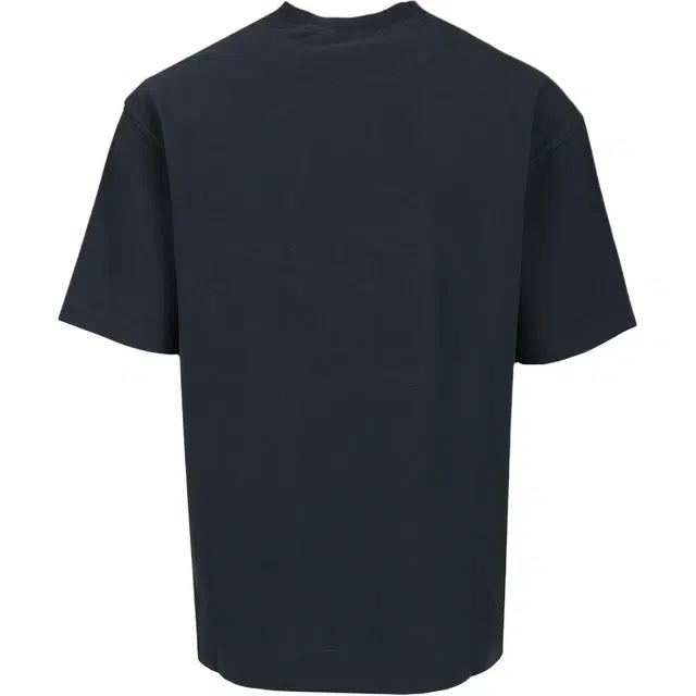 Acne Studios SS25 3DT
