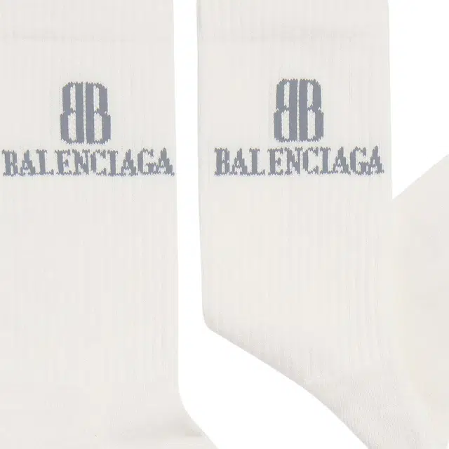 Balenciaga SS25