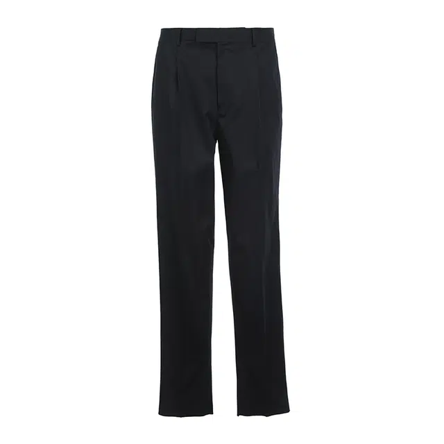 Zegna SS25