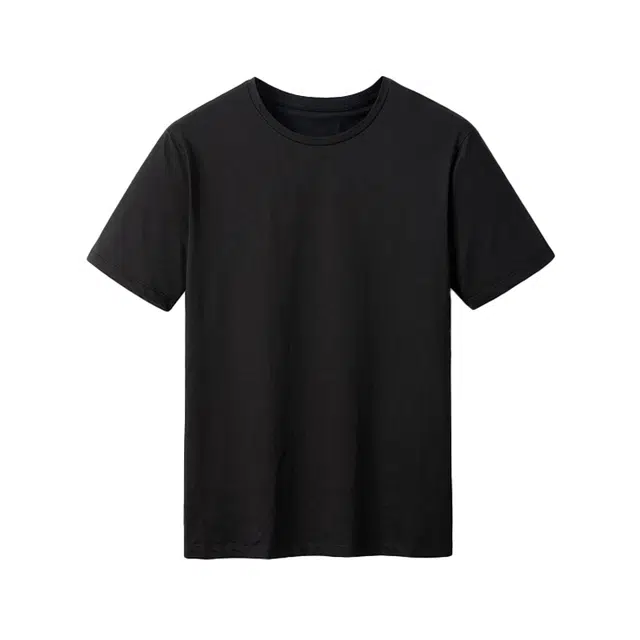 ARTSDON T