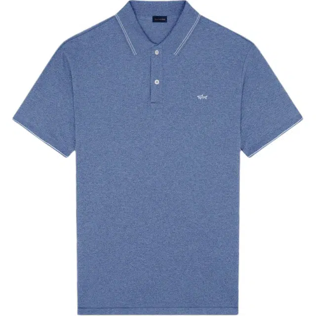 Paul Shark yachting Polo
