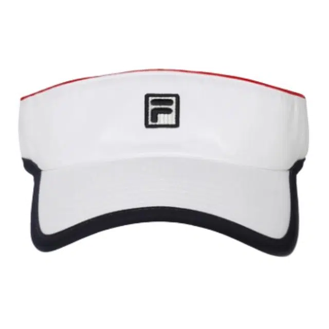 FILA