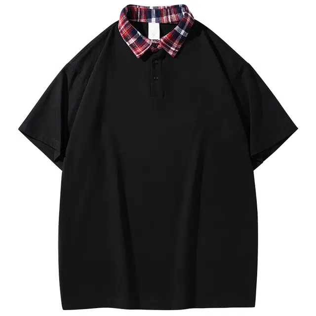 DIBINSAI STUDIO Polo