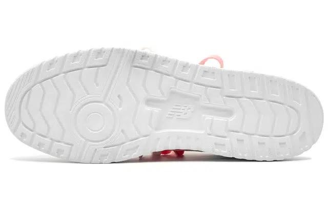 New Balance NB Ct20 D