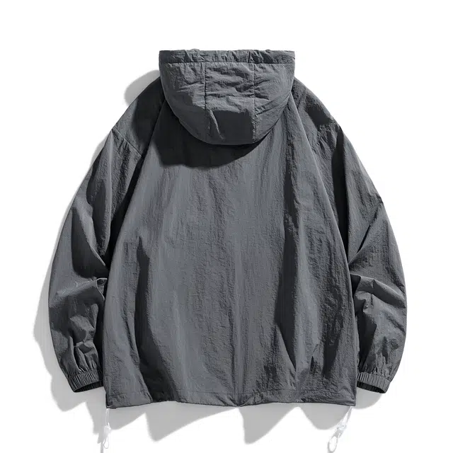 T-IRA UPF50+