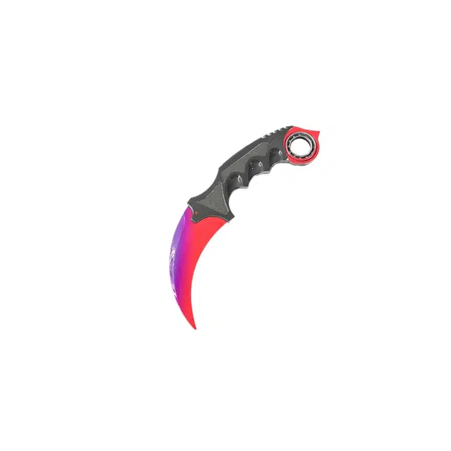 csgo 18cm
