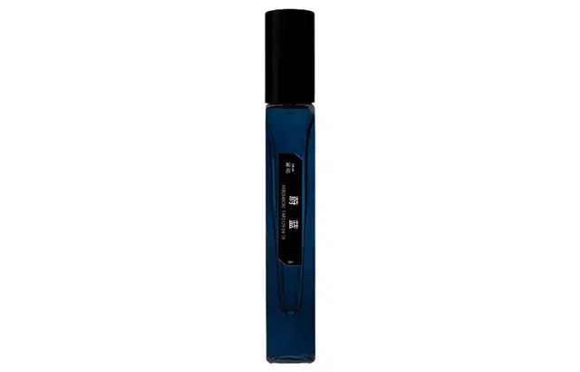 DR.KA EDP 10ml