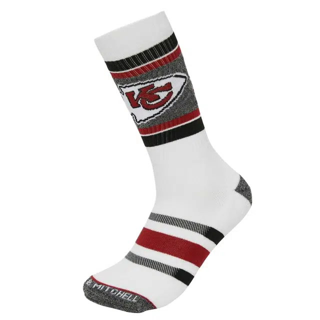 Mitchell Ness 1