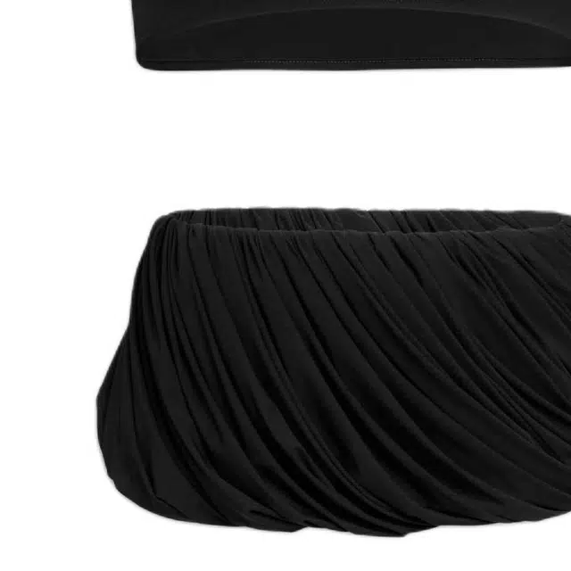 Alaia SS25
