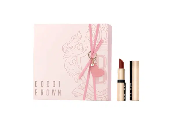 BOBBI BROWN 3.5g