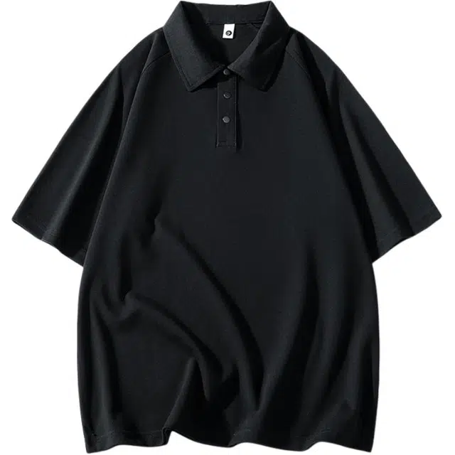 GXXX Polo