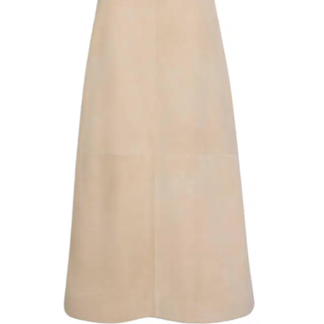 Alaia SS25