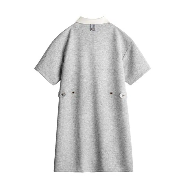 MADEN polo