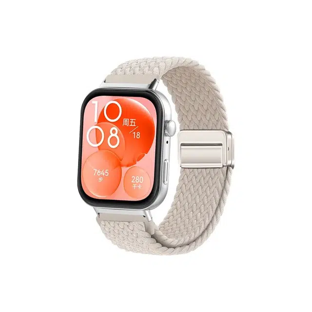 DiaYzlo 220mm Fit3watch