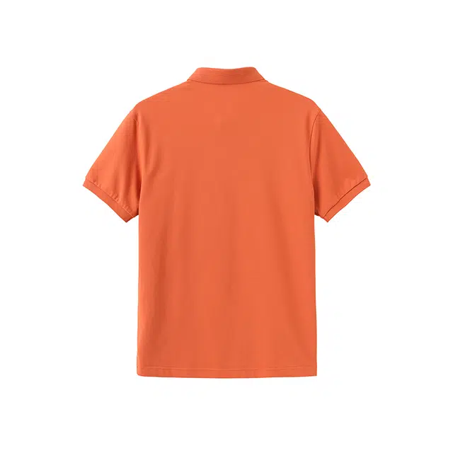 ZUO Polo