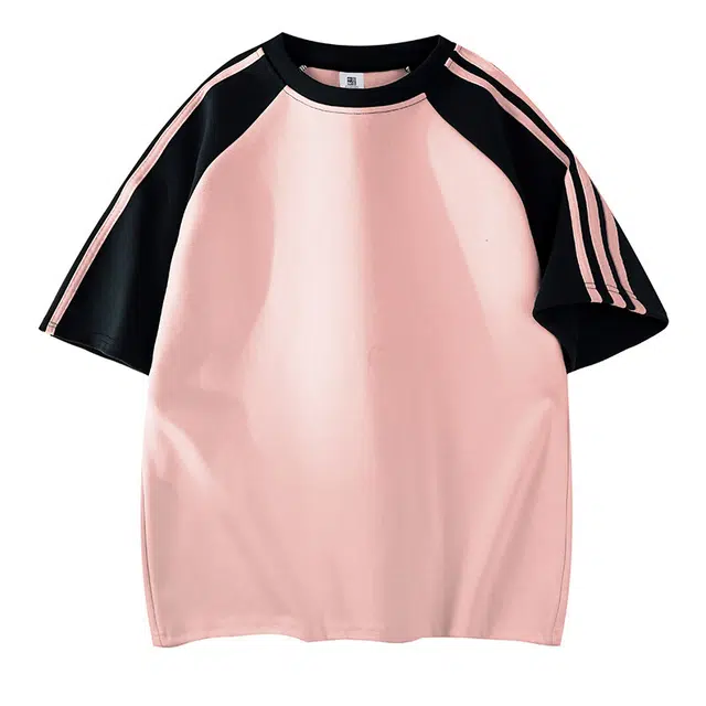 FOREST LIBRARY T