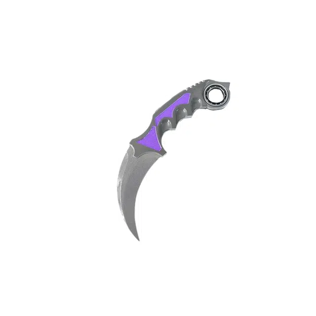 csgo 18cm