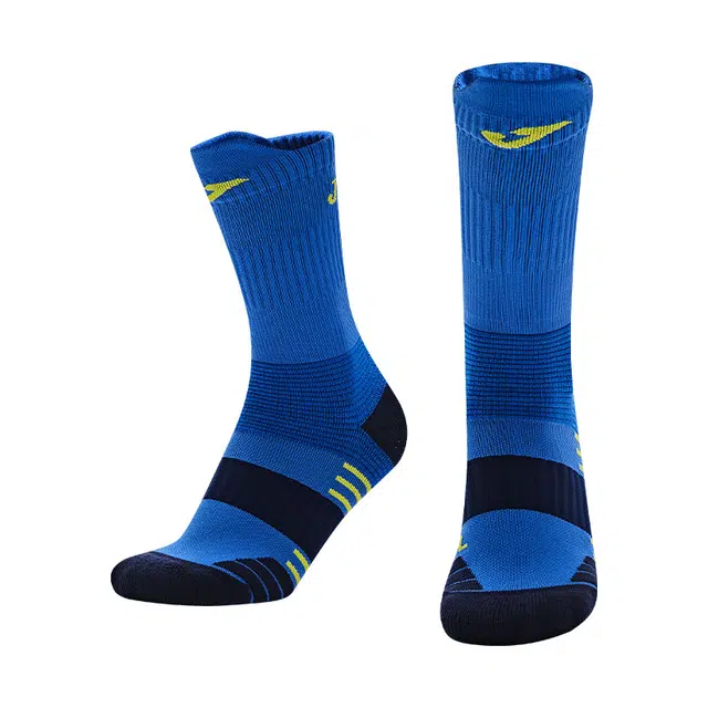 JOMA 1