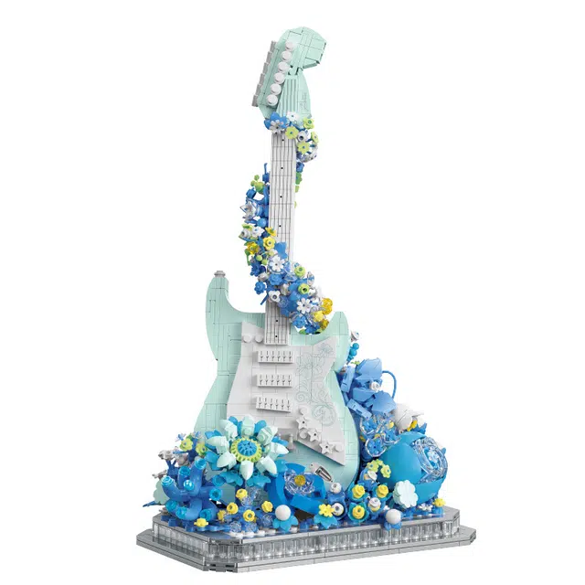 1125pcs DMY-JM-15