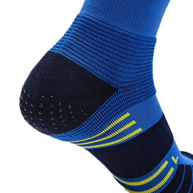 JOMA 1