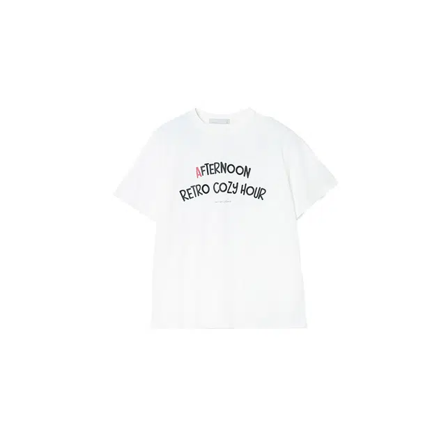 ROARINGWILD T