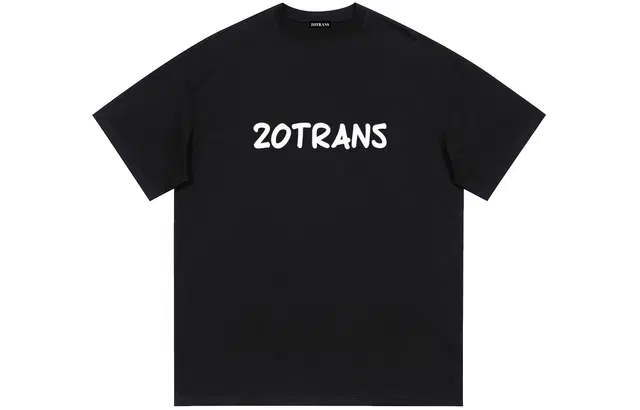 ZOTRANS T