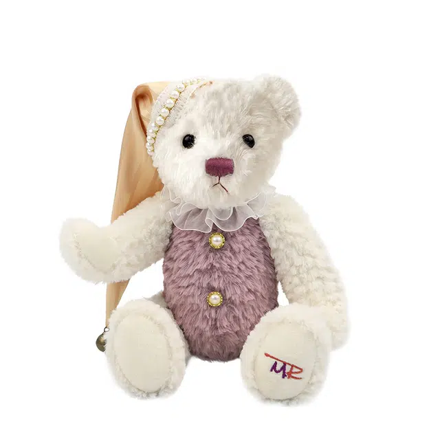 SMILE BELLA 32cm