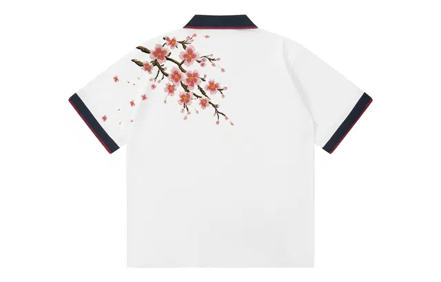 LA'T.WEEKEND LogoPolo