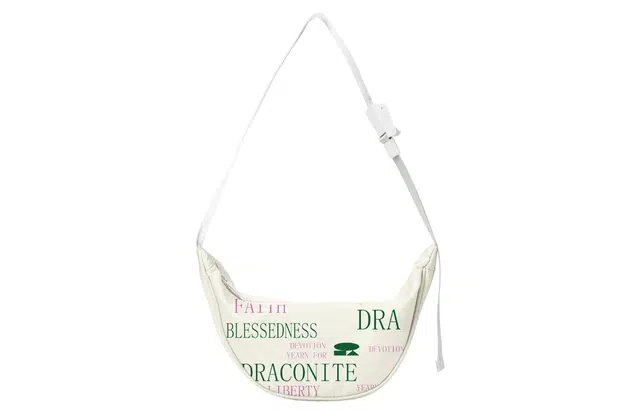 DRACONITE logo