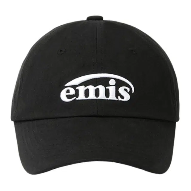 emis