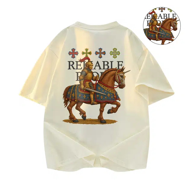 PUNCTILIOUS T