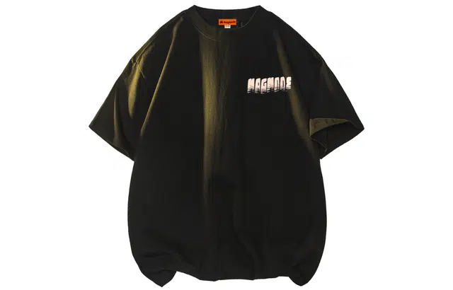 magmode T