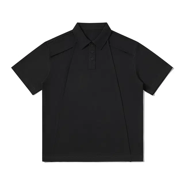 TESTUNG Polo
