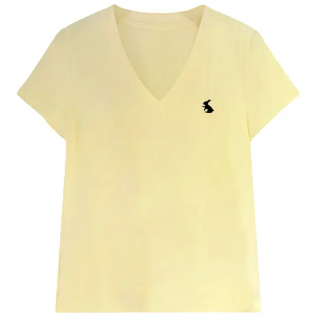 peaches peaches vchic T
