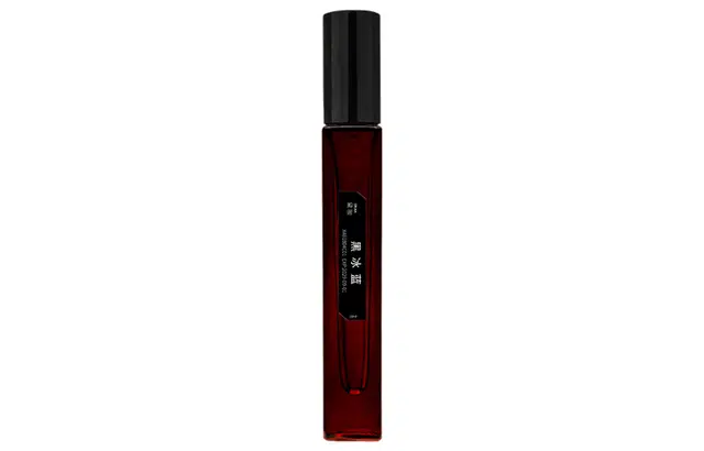 DR.KA EDP 10ml